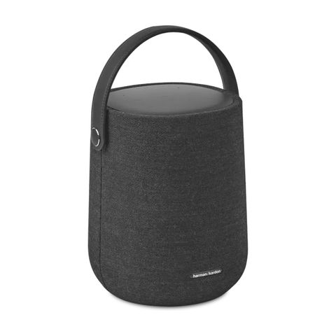 Harman Kardon Citation 200 høyttaler, svart