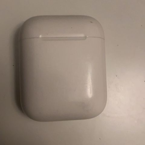 Air Pods