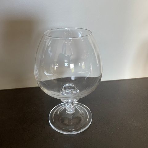 Cognac glass - Tangen