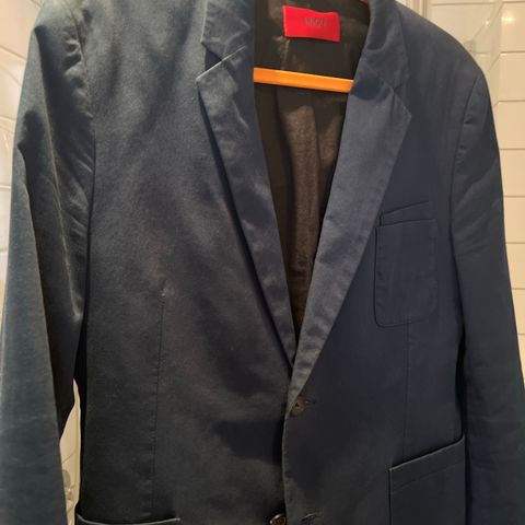 Hugo boss dressjakke / blazer