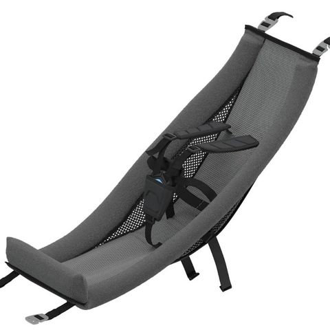 Thule Chariot Infant Sling