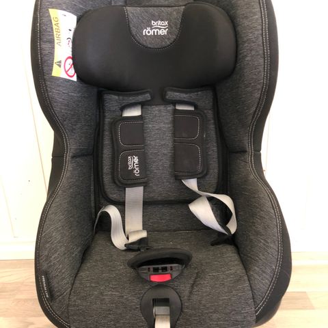 Britax römer