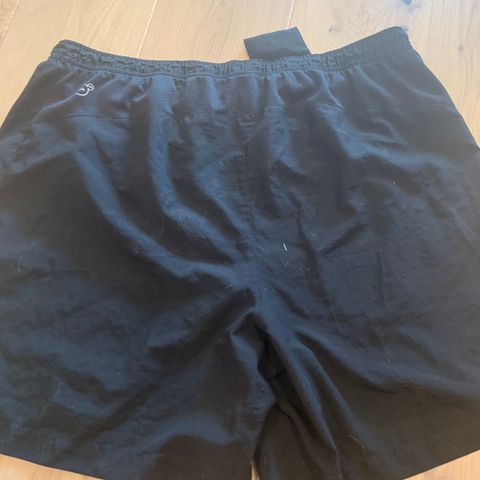 Puma shorts