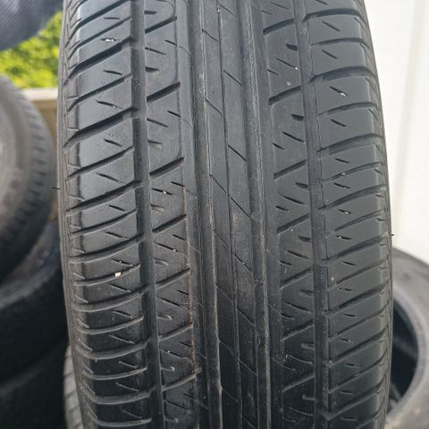 175/70R14