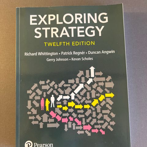 Exploring strategy - 12.utg