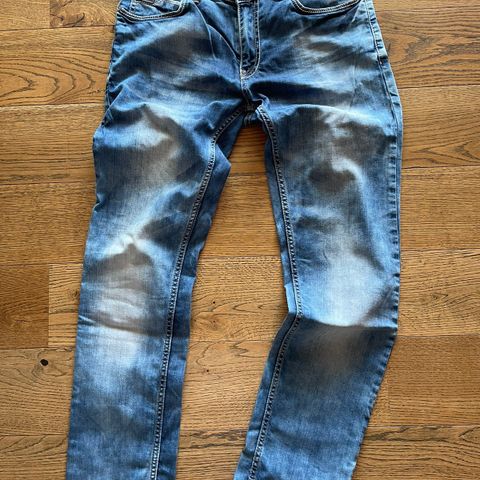 Tommy Hilfiger jeans 32"