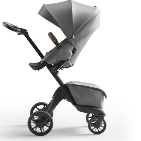 Stokke Xplory X