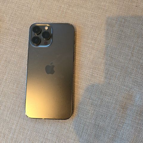 Iphone 13 Pro Max 256GB