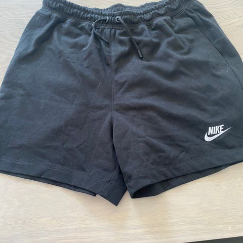 Nike Shorts og Bukse