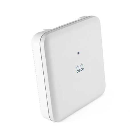 Cisco Aironet 1832 802.11ac Wave 2 aksesspunkt med 3x3 MIMO