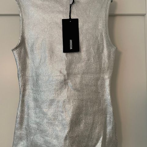 Zara, Adidas, Seafolly, CK, HM, BikBok, Polarn og Pyret