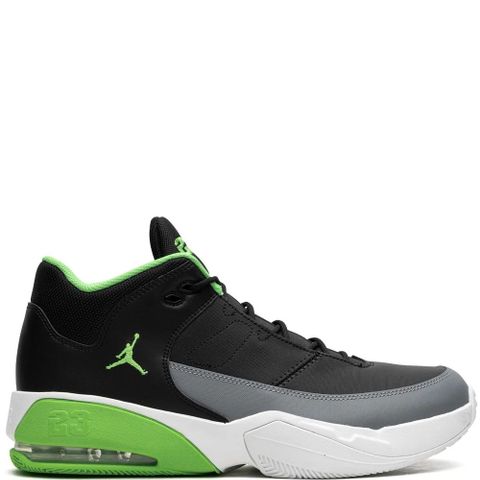 Nike Jordan Sko