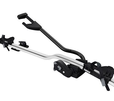 Thule Proride 598