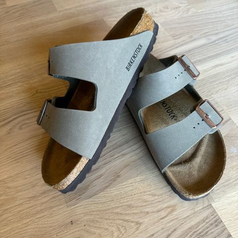 Birkenstock Arizona str. 39