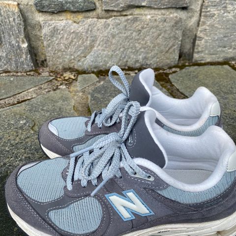 New Balance sko