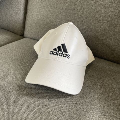 Adidas caps