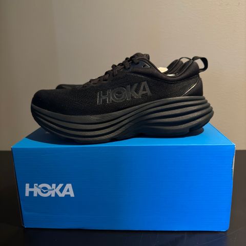 Hoka M Bondi (NY)