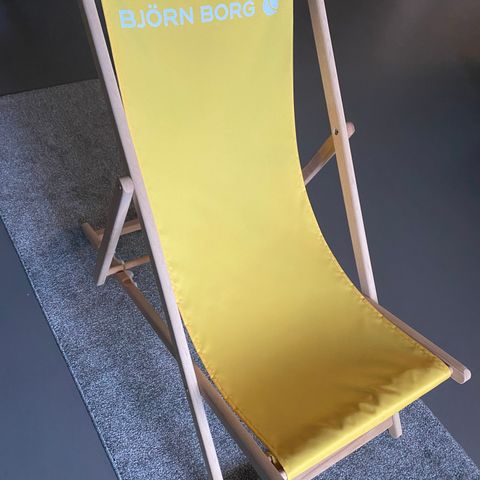 Sol-stol