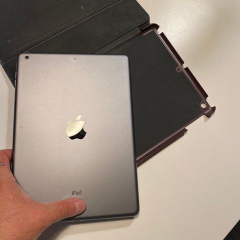 Ipad air 1.gen