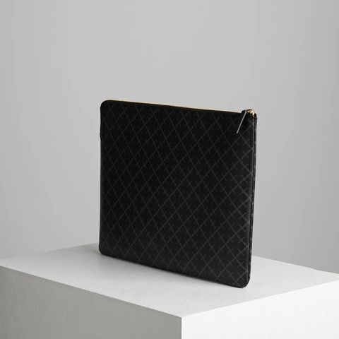 Malene Birger laptop case/cover