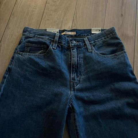 Levis bukse