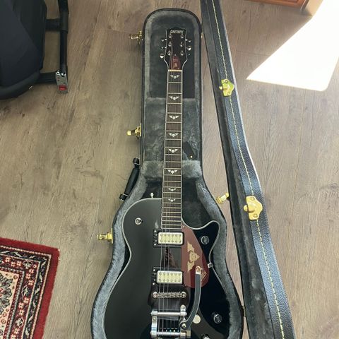 Gretsch G5230T Nick 13 Electromatic