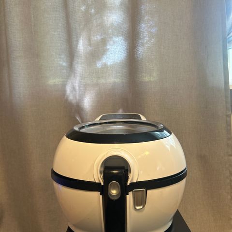 Actifry airfryer