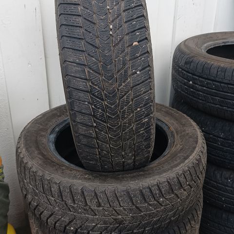 195/65R15