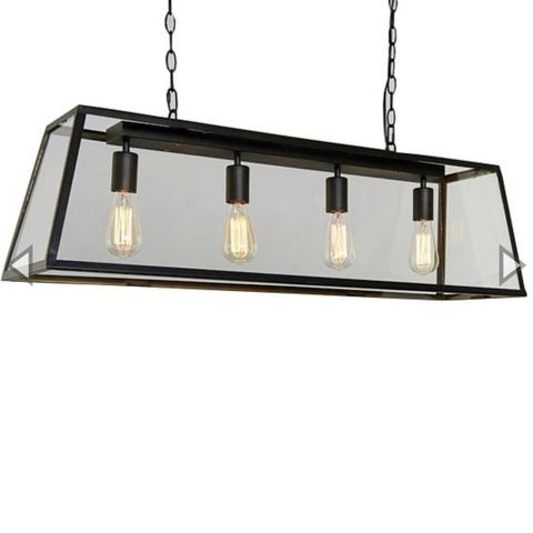 Dovre Taklampe