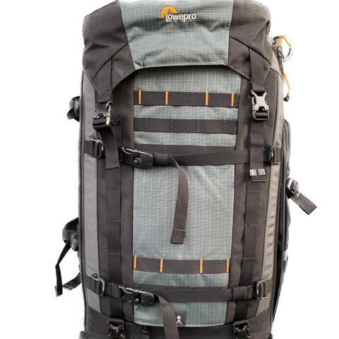 Lowepro Pro Trekker BP 550 AW II ryggsekk