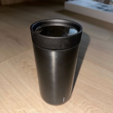 Stelton termokopp