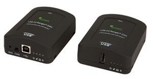 Icron USB-extender - Ranger 2311