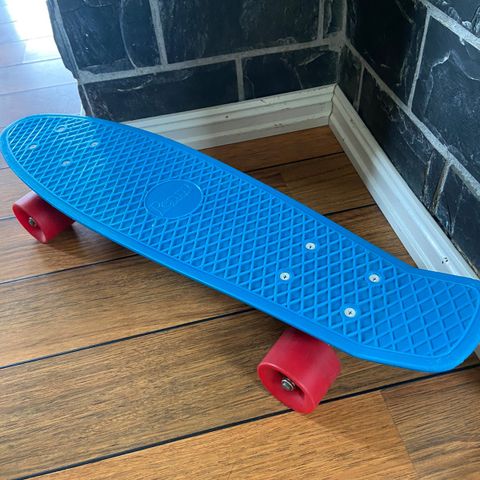 Penny board