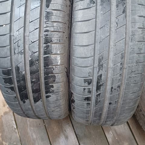 185/55R15