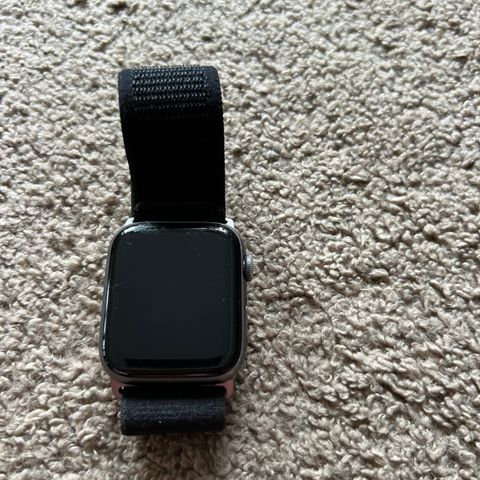 Apple Watch 5 44mm