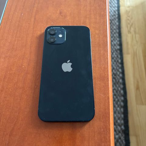 IPhone 12 64GB