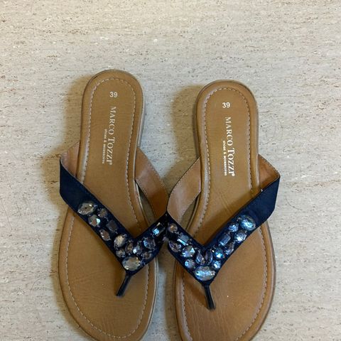 Flip flop str. 39