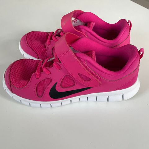 Nike Free 5.0