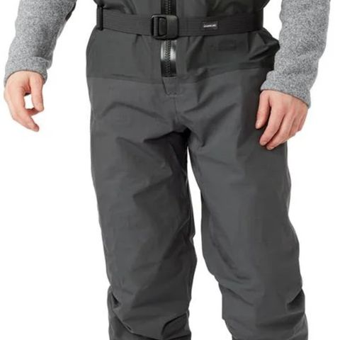 Guideline HD Sonic Wader XL