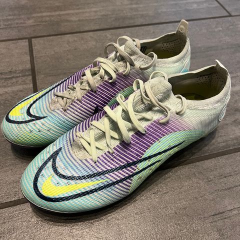 Nike Mercurial Vapor 14 MDS005 (str. 40)