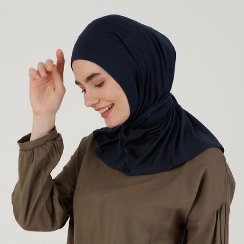 Hijab