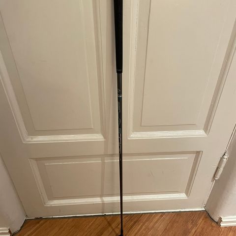 Callaway Rogue 3 Wood