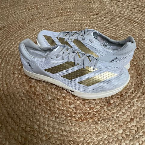 Adidas Avanti TYO Tinman Elite str 41