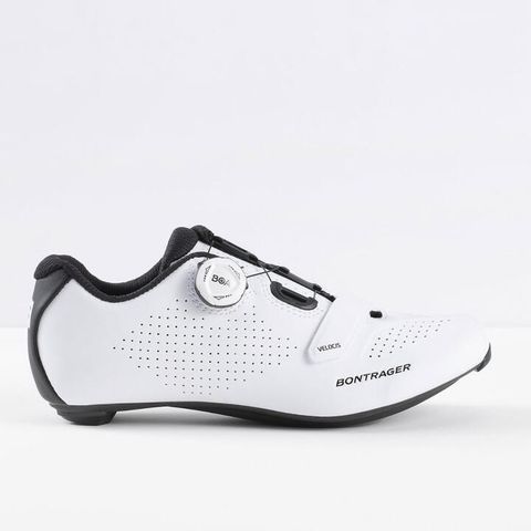 Bontrager Velocis str 43