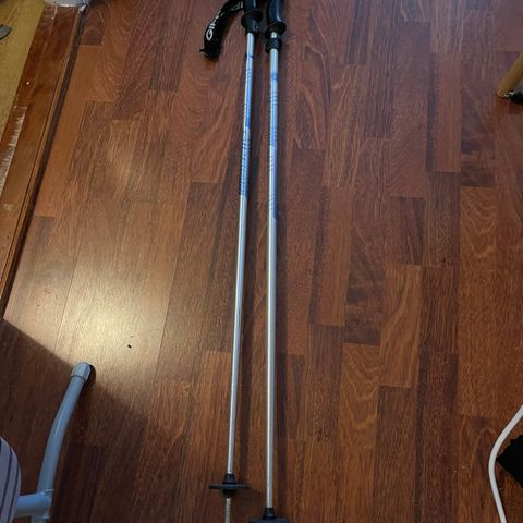 justerbare skistaver ski staver ski poles adjustable