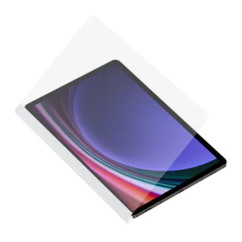 Samsung Galaxy Tab S9 NotePaper Screen