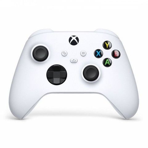 Xbox Series S/X kontroller