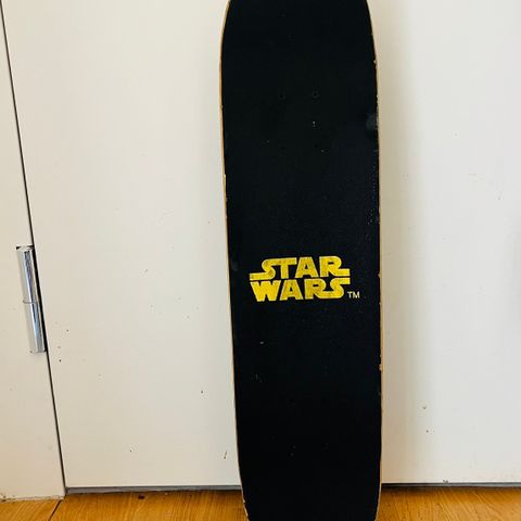 Element Star Wars 78 cm