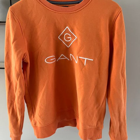 GANT genser str M