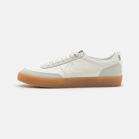 Nike Killshot 2 (str. 44)